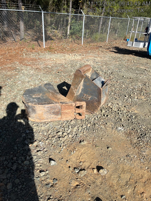 2025 TAG MANUFACTURING 2427Q2S