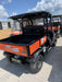 2022 KUBOTA RTV-X1140W-H (Canopy)