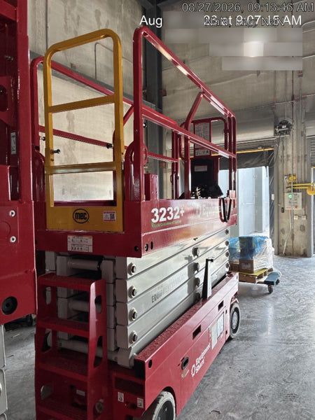 2026 MEC 3232+