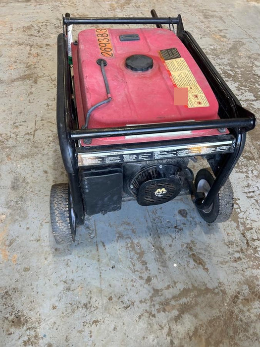 2022 MI-T-M GEN-8000-0MME