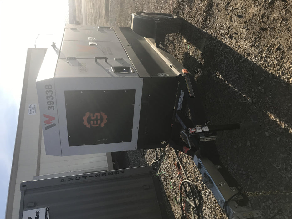 2019 WACKER NEUSON G70