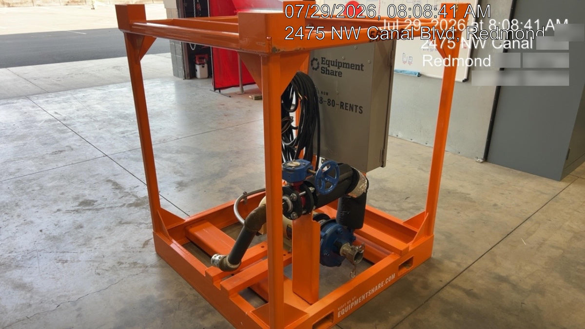 2025 BARCO SA2X1.5E-7.5