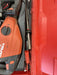 2019 HILTI TE 700-AVR
