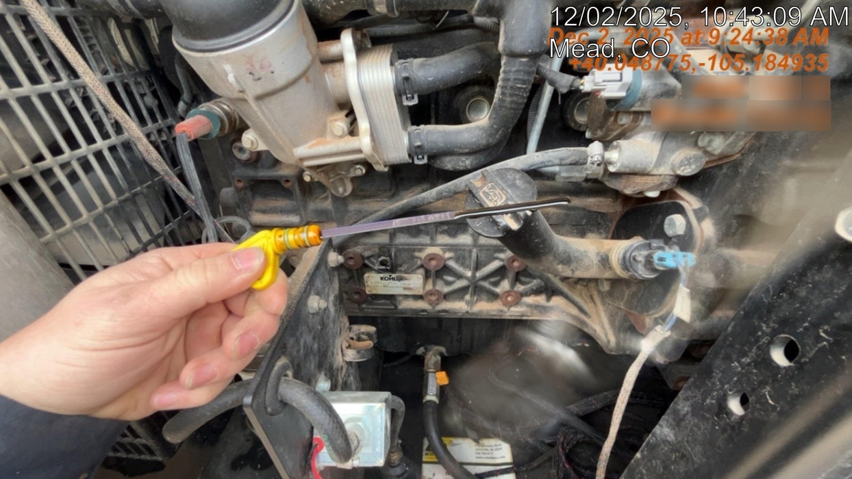 2019 WACKER NEUSON G70