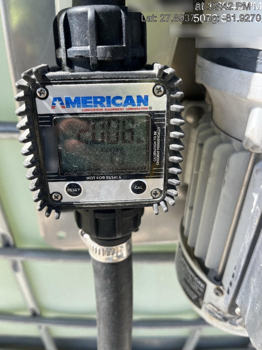 2020 JOHN DEERE 450K