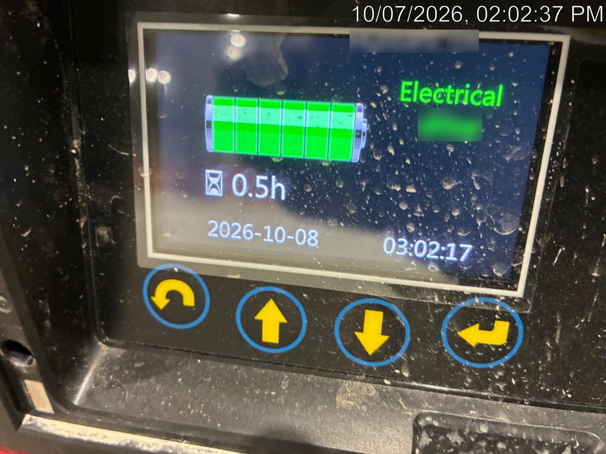 2026 MEC 3232+