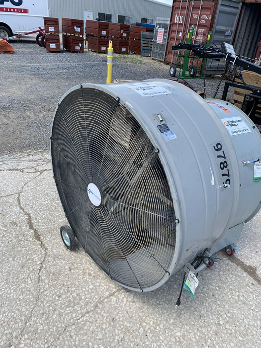 2020 AIRMASTER 60019