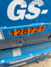 2021 GENIE GS-1330m