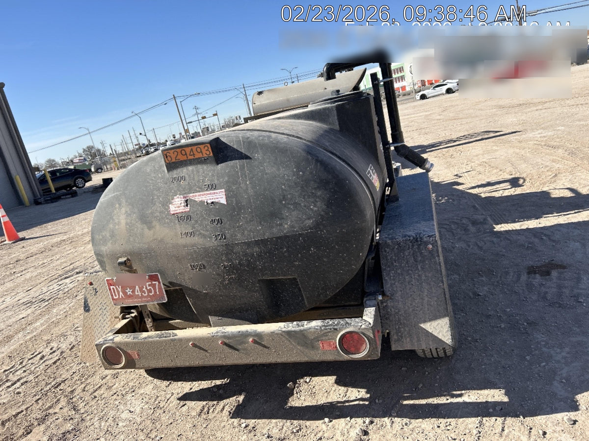 2021 MI-T-M CORPORATION HS-3505-1MGH-UR