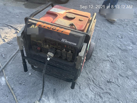 2022 MI-T-M GEN-8000-IMM1E
