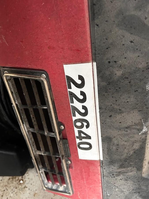 2022 PHOENIX Guardian R Hepa