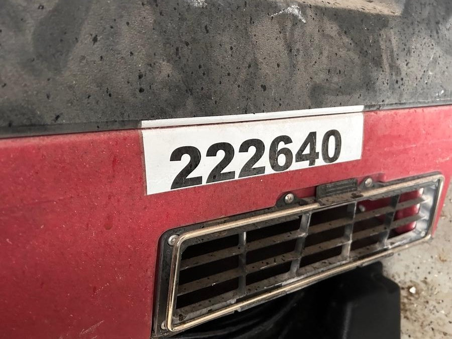 2022 PHOENIX Guardian R Hepa