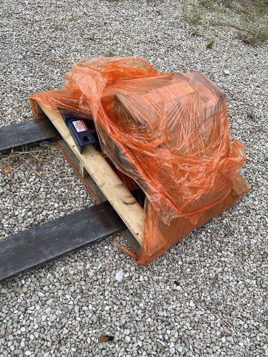 2021 CURRENT TOOLS 2281