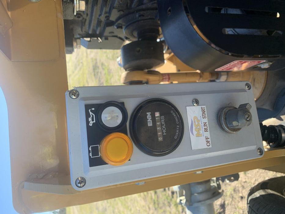 2020 MYERS-SETH A-DD4S/HA/T