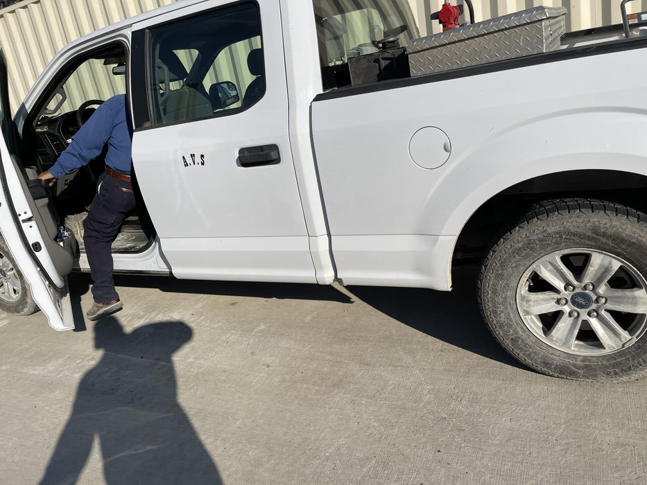 2021 WACKER NEUSON WP1550AW