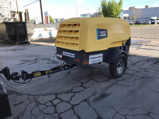 2020 ATLAS COPCO XAS188