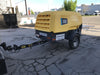 2020 ATLAS COPCO XAS188