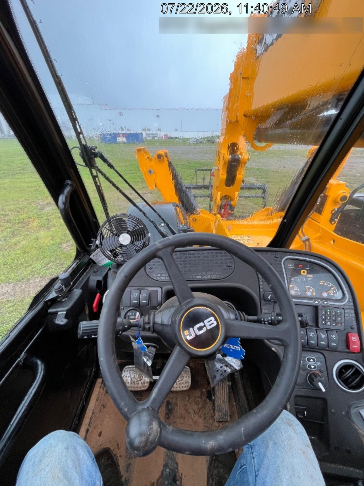 2026 JCB 510-56