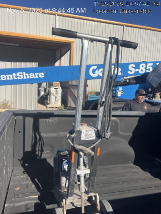 2021 NATIONAL FLOORING 550