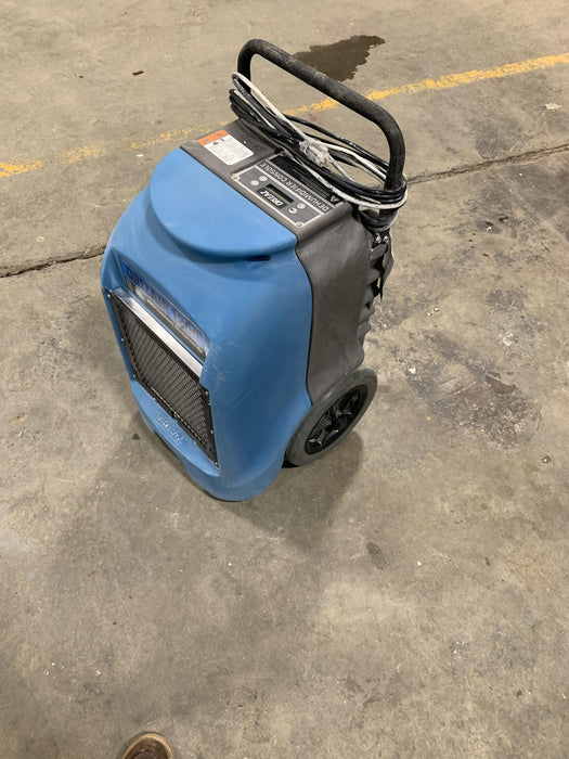 2019 DRI-EAZ DrizAir1200