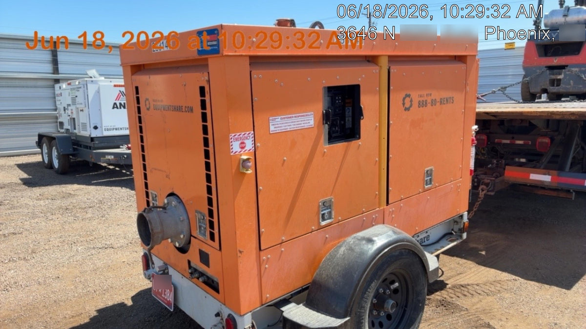 2022 PIONEER SAPP66S12L71-TD2.9L4