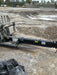2025 STAR INDUSTRIES M1360B - Star JIB Boom