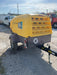 2022 ATLAS COPCO XAS188 CWK