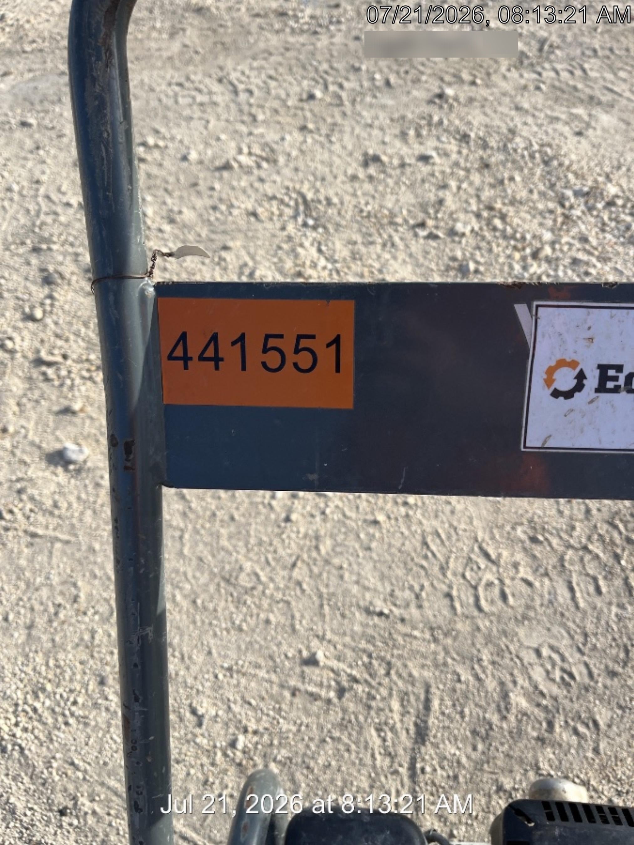 2024 WACKER NEUSON WP1550AW