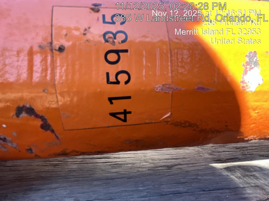 2024 MICHIGAN PNEUMATIC ES-TPB90-118-TRACKER