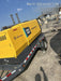 2023 ATLAS COPCO XAS 850