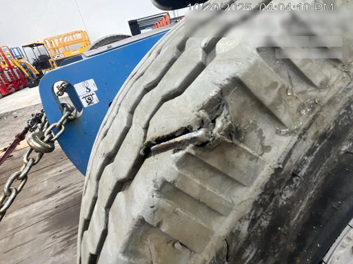 2020 GENIE Z-45/25J DC