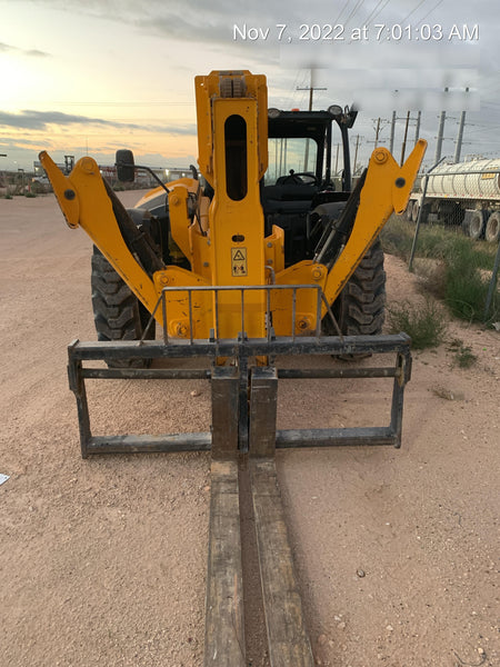 2021 JCB 512-56