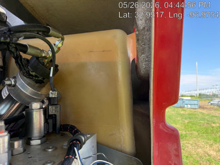 2018 SKYJACK SJ86T