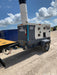 2020 ATLAS COPCO QAS 70