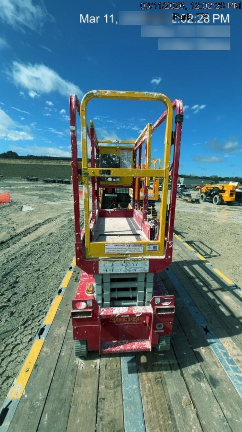 2021 MEC Micro 19