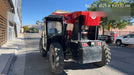 2021 MANITOU MTA8044