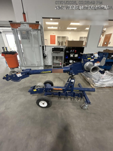 2025 CURRENT TOOLS 100A