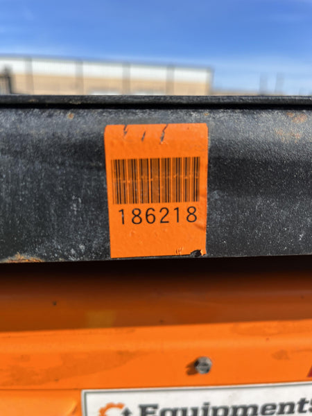 2021 TRYSTAR 6XWLDRK-350- 9KVA-WG
