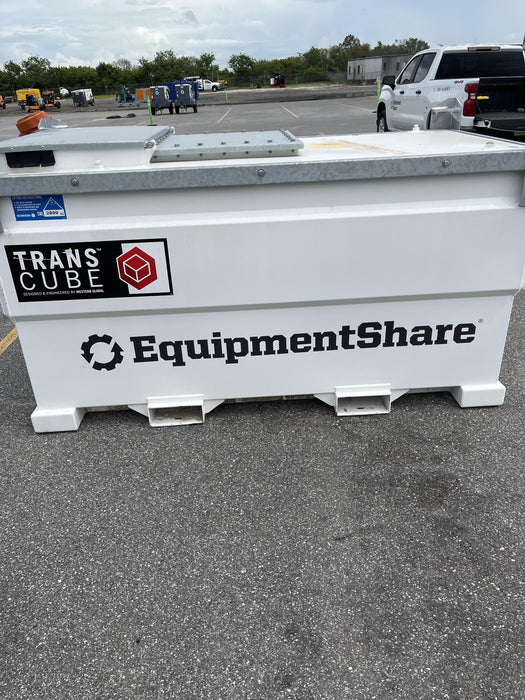 2024 WESTERN GLOBAL 20TCG-ES