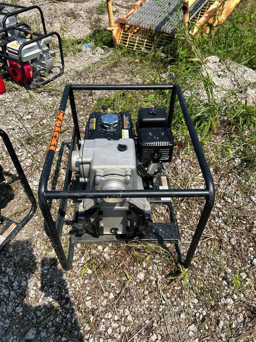 2025 MI-T-M WTP-T03-0MGH