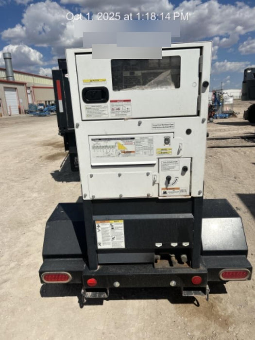 2022 SHINDAIWA DGK15FL