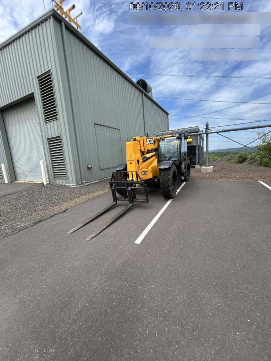 2024 JCB 506-36