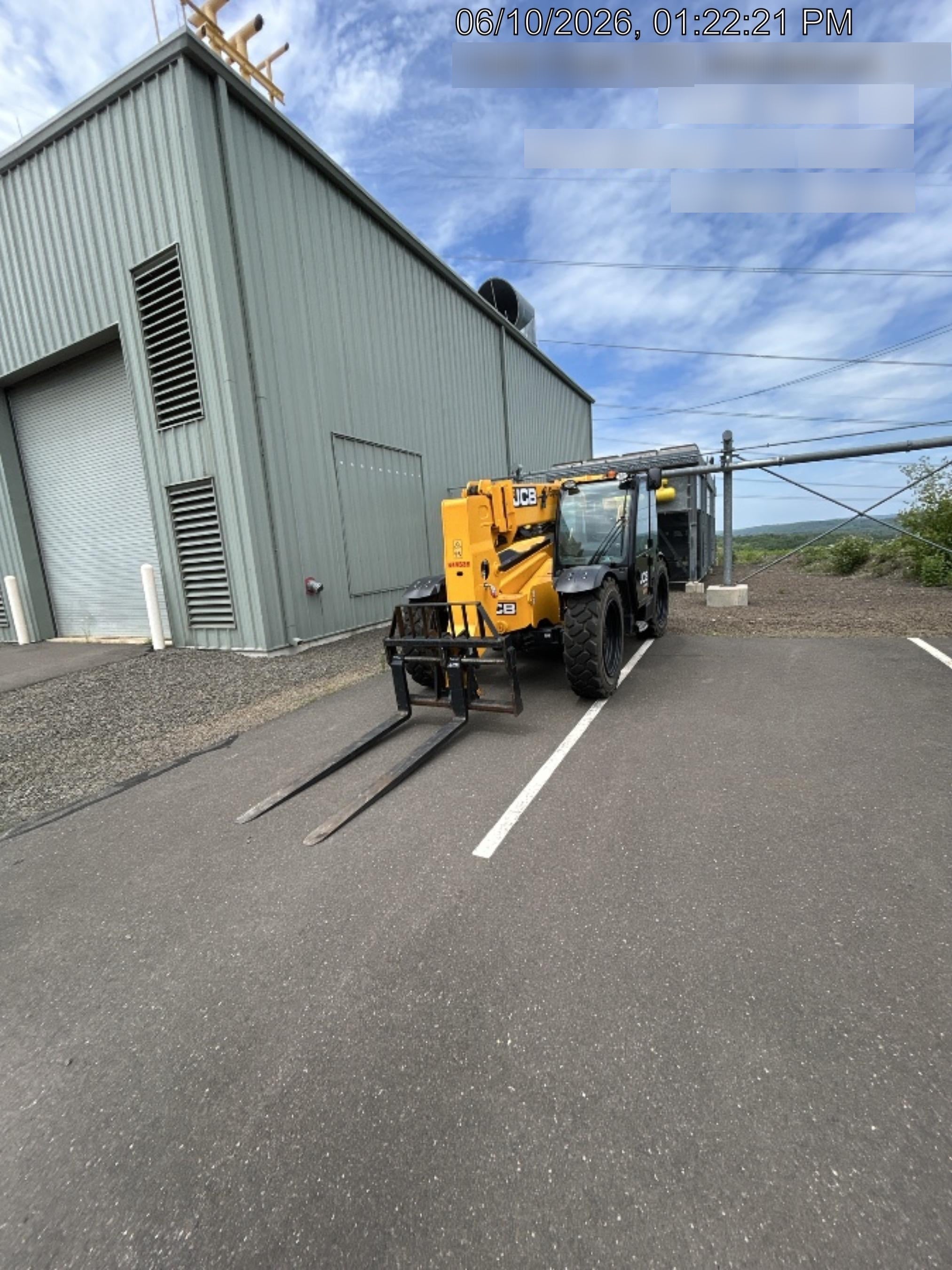 2024 JCB 506-36