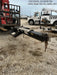 2021 STAR INDUSTRIES M1360B - Star JIB Boom