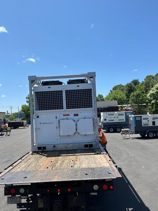 2023 SMARTECH SACP81A-HS