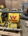 2022 WACKER NEUSON VP1550AW