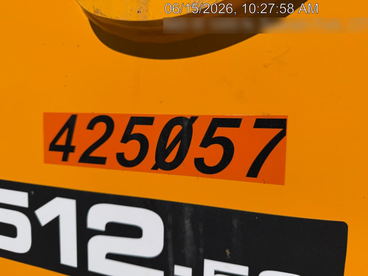 2024 JCB 512-56