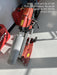 2025 HILTI DD 250