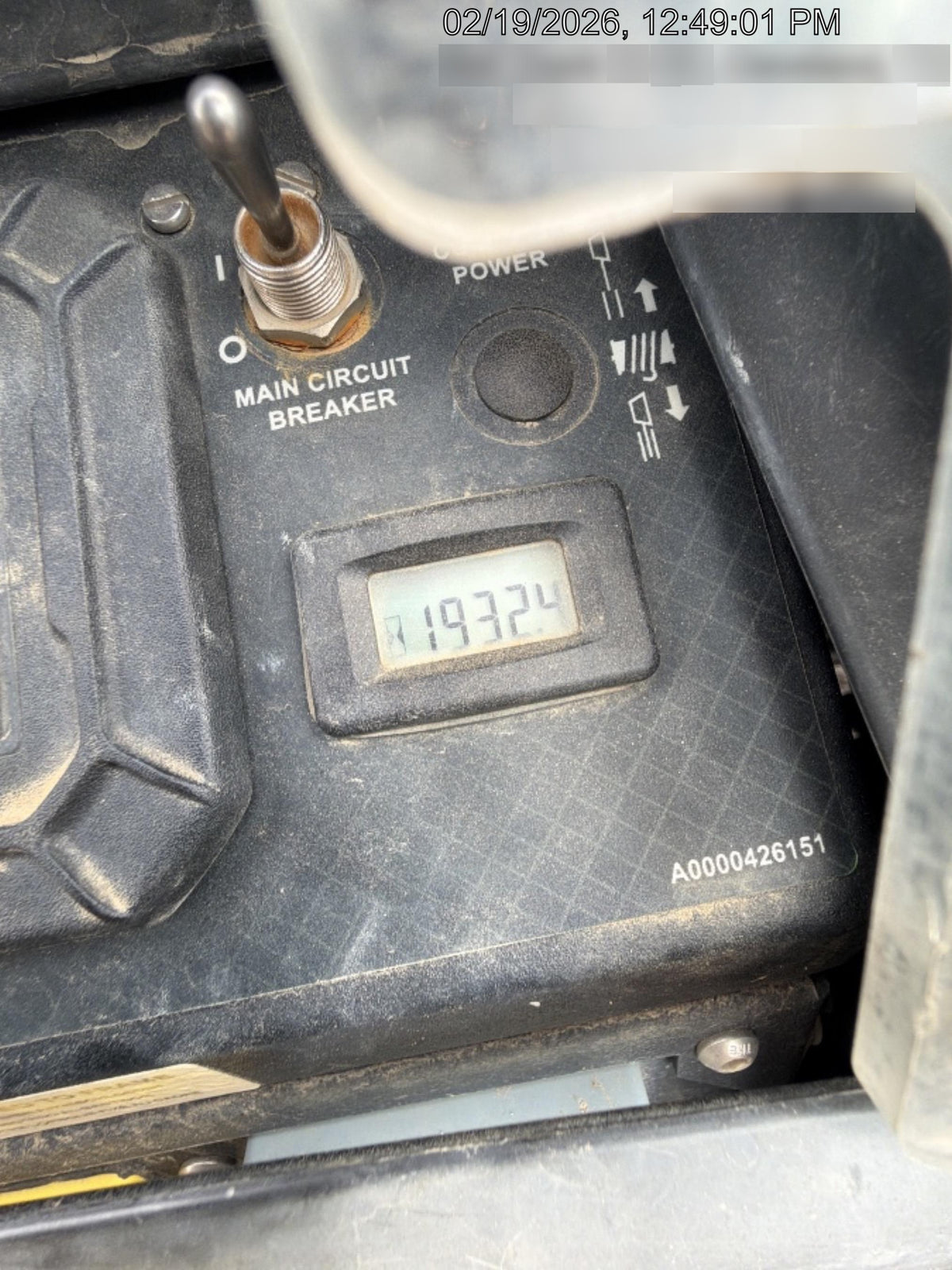 2023 Generac MLT2 Diesel, Flex Switch 120V Input, Powerzone Controller, 
(4) 320W LED Lights, 4kW Generator, 39.9 Gal Fuel Tank, 2" Ball, T3