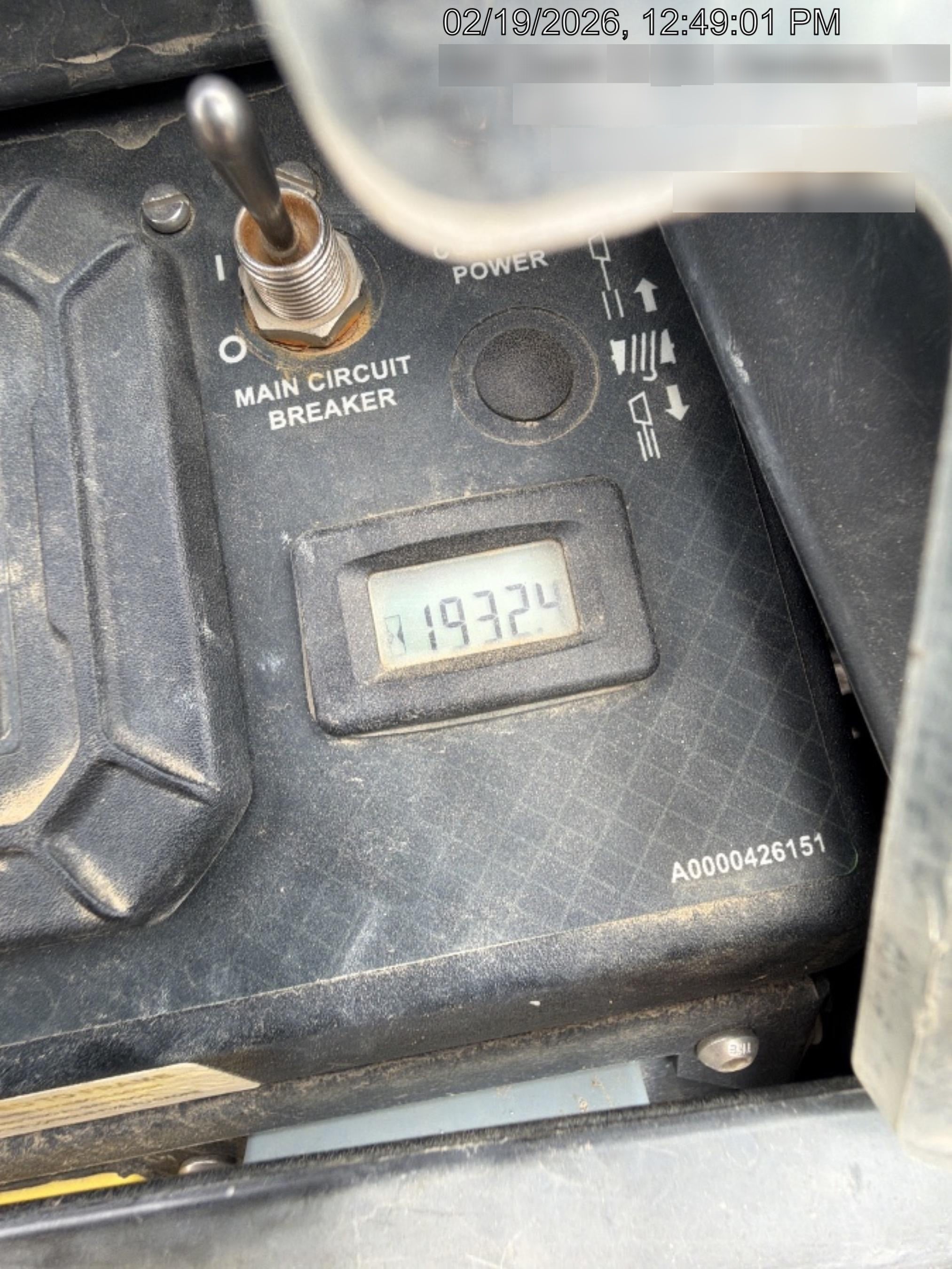 2023 Generac MLT2 Diesel, Flex Switch 120V Input, Powerzone Controller, 
(4) 320W LED Lights, 4kW Generator, 39.9 Gal Fuel Tank, 2" Ball, T3